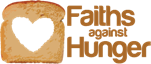 faiths logo